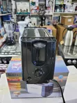 Silver Crest SC-BRD01 Bread Toaster - 3