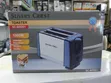 Silver Crest SC-BRD01 Bread Toaster - 4