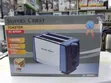 Silver Crest SC-BRD01 Bread Toaster - 5