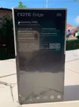 New Infinix Note Edge 256GB Blue - 3