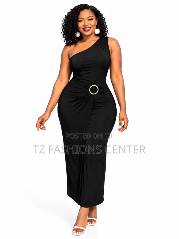 Outing Outfits for Classy Ladies - 1