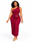 Outing Outfits for Classy Ladies - 3