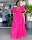 Outing Outfits for Classy Ladies - 4
