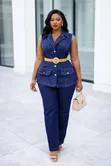 Outing Outfits for Classy Ladies - 5