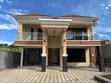 4 Bedroom Duplex for Rent in Sseguku Katale - 1
