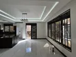 4 Bedroom Duplex for Rent in Sseguku Katale - 2