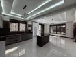 4 Bedroom Duplex for Rent in Sseguku Katale - 3