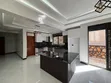 4 Bedroom Duplex for Rent in Sseguku Katale - 4