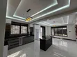 4 Bedroom Duplex for Rent in Sseguku Katale - 5