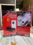 Aldeepo AD-PD11 Power Bank 30000mAh 22.5W - 1