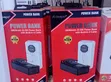 Aldeepo AD-PD11 Power Bank 30000mAh 22.5W - 2