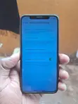 Apple iPhone X 64GB Black (Used, Cracked Screen) - 4