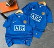 Brand New Polycotton Casual Shirts - 2