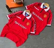 Brand New Polycotton Casual Shirts - 4