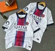 Brand New Polycotton Casual Shirts - 5