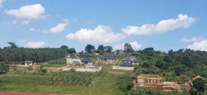 Prime Plots for Sale at Bujjuko Harmony Land Estate, Mityana Road