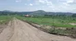 Prime Plots for Sale at Bujjuko Harmony Land Estate, Mityana Road - 2