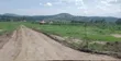 Prime Plots for Sale at Bujjuko Harmony Land Estate, Mityana Road - 4