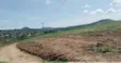 Prime Plots for Sale at Bujjuko Harmony Land Estate, Mityana Road - 5