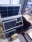 30W Solar System - 3
