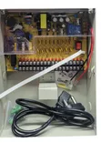 Brand New Backup Power Supply - 2