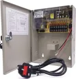 Brand New Backup Power Supply - 3