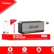 Aldeepo AD-S100 Portable Wireless Bluetooth Speaker - 1