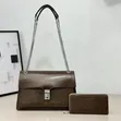 Janestanly Shoulder Bag - 3