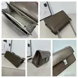 Janestanly Shoulder Bag - 4