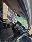 Toyota Wish 2010 Silver - 5
