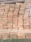 Construction Timber (Embawo) - 1