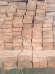 Construction Timber (Embawo) - 2