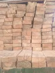 Construction Timber (Embawo) - 3