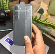 Infinix Hot 60 Pro+ 256GB Black - 2