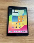 Apple iPad 10.2 (2021) 64GB Gray - 2