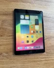 Apple iPad 10.2 (2021) 64GB Gray - 3
