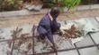 Paving Prices & Services - 1