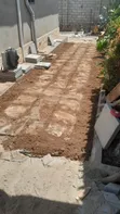 Paving Prices & Services - 2