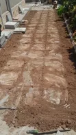 Paving Prices & Services - 3