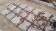 Paving Prices & Services - 4