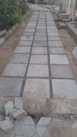 Paving Prices & Services - 5