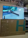 Brand New Hisense 65" U6 Pro Series ULED-MiniLED 4K Vidaa Smart TV - 3