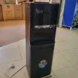 Roch Electric Water Dispenser - Hot, Cold & Normal - 1
