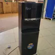 Roch Electric Water Dispenser - Hot, Cold & Normal - 2