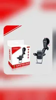 Aldeepo AD-MS175 Universal Car Phone Holder - 2