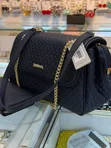 Chris Bella Chain Bag with Wallet - 1