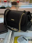Chris Bella Chain Bag with Wallet - 2