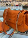 Chris Bella Chain Bag with Wallet - 3