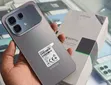 New Infinix Note 60 Pro 256GB Silver - 1