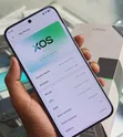 New Infinix Note 60 Pro 256GB Silver - 2